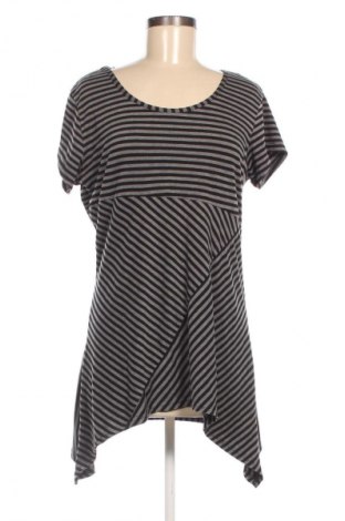 Női blúz Janina, Méret XL, Szín Sokszínű, Ár 3 104 Ft