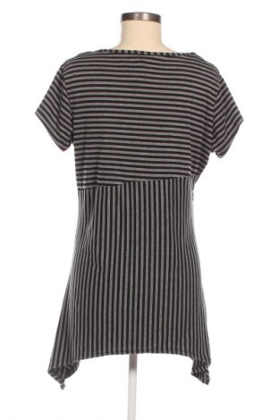 Női blúz Janina, Méret XL, Szín Sokszínű, Ár 3 104 Ft