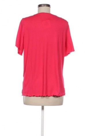 Дамска блуза Janina, Размер L, Цвят Розов, Цена 2,04 €