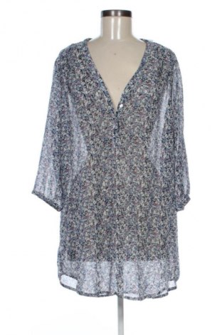 Női blúz Janina, Méret XL, Szín Sokszínű, Ár 719 Ft