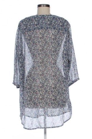 Női blúz Janina, Méret XL, Szín Sokszínű, Ár 719 Ft
