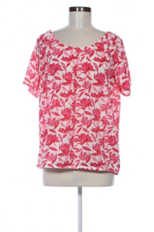 Női blúz Janina, Méret XL, Szín Sokszínű, Ár 1 419 Ft