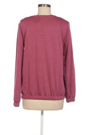 Bluzka damska Janina, Rozmiar M, Kolor Fioletowy, Cena 22,47 zł