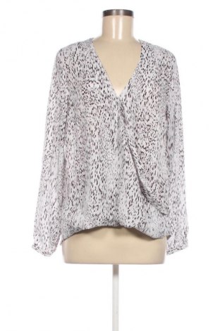 Női blúz Janina, Méret M, Szín Sokszínű, Ár 669 Ft