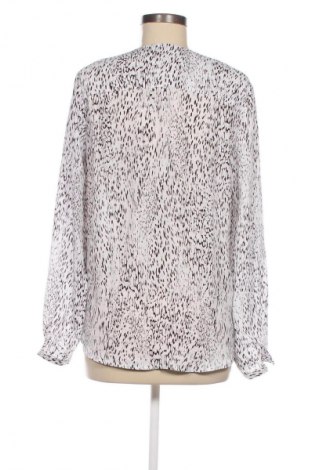 Női blúz Janina, Méret M, Szín Sokszínű, Ár 669 Ft