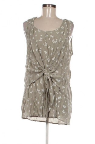 Női blúz Janina, Méret L, Szín Sokszínű, Ár 1 419 Ft