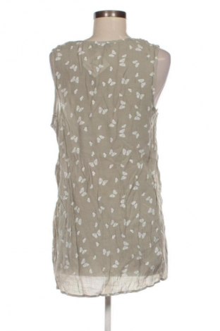 Női blúz Janina, Méret L, Szín Sokszínű, Ár 1 419 Ft