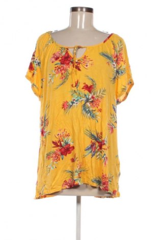 Bluză de femei Janina, Mărime XL, Culoare Multicolor, Preț 61,99 Lei, #132864628