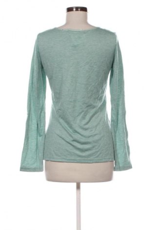 Női blúz Janina, Méret S, Szín Zöld, Ár 719 Ft