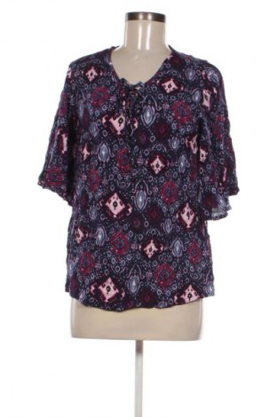 Női blúz Janina, Méret S, Szín Sokszínű, Ár 989 Ft