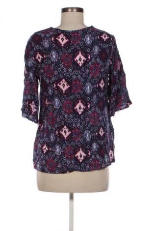 Női blúz Janina, Méret S, Szín Sokszínű, Ár 989 Ft