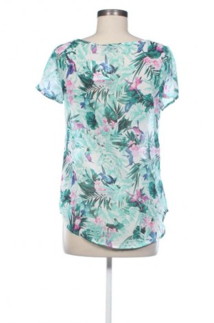 Női blúz Janina, Méret S, Szín Sokszínű, Ár 669 Ft