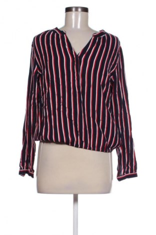 Női blúz Janina, Méret S, Szín Sokszínű, Ár 669 Ft