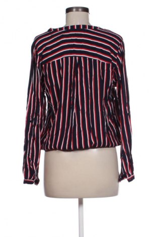 Női blúz Janina, Méret S, Szín Sokszínű, Ár 669 Ft