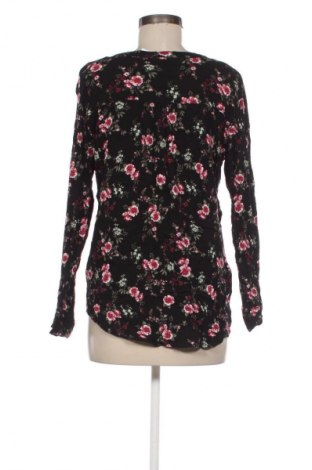 Damen Shirt Janina, Größe XL, Farbe Mehrfarbig, Preis 3,99 €