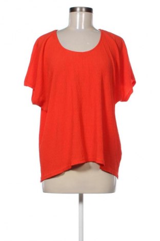 Női blúz Janina, Méret M, Szín Piros, Ár 1 119 Ft