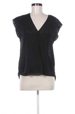 Női blúz Janina, Méret S, Szín Fekete, Ár 1 179 Ft