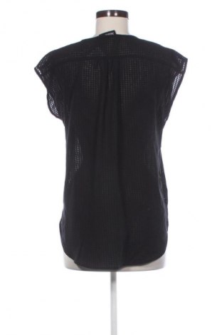 Női blúz Janina, Méret S, Szín Fekete, Ár 1 179 Ft