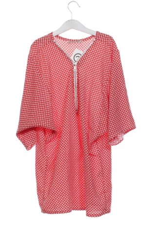 Női blúz Janis & John, Méret M, Szín Sokszínű, Ár 669 Ft