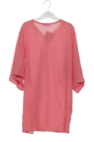 Női blúz Janis & John, Méret M, Szín Sokszínű, Ár 669 Ft