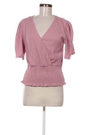 Női blúz Jdy, Méret M, Szín Hamurózsaszín, Ár 1 149 Ft