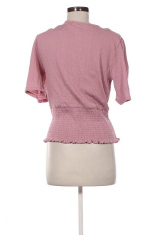 Női blúz Jdy, Méret M, Szín Hamurózsaszín, Ár 1 149 Ft