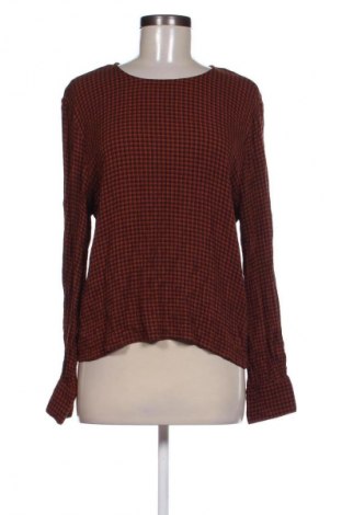 Női blúz Jdy, Méret XL, Szín Sokszínű, Ár 669 Ft