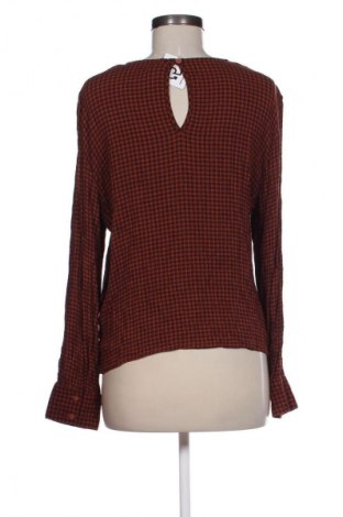 Női blúz Jdy, Méret XL, Szín Sokszínű, Ár 669 Ft