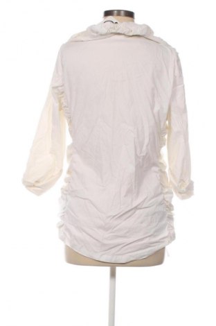 Dámska blúza Jean-Marc-Philippe, Veľkosť M, Farba Biela, Cena  1,95 €