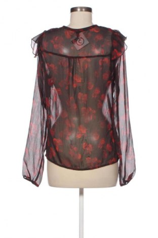 Damen Shirt Jean Pascale, Größe M, Farbe Mehrfarbig, Preis 1,99 €