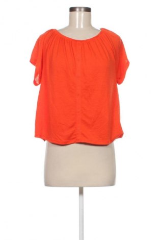 Női blúz Jean Pascale, Méret M, Szín Piros, Ár 1 119 Ft