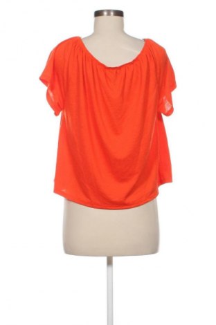 Női blúz Jean Pascale, Méret M, Szín Piros, Ár 1 119 Ft