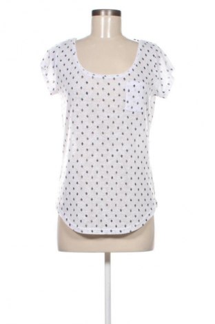 Női blúz Jean Pascale, Méret S, Szín Sokszínű, Ár 889 Ft