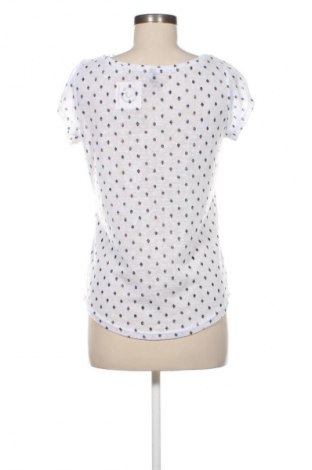 Női blúz Jean Pascale, Méret S, Szín Sokszínű, Ár 889 Ft