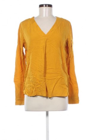 Női blúz Jean Pascale, Méret S, Szín Sárga, Ár 669 Ft