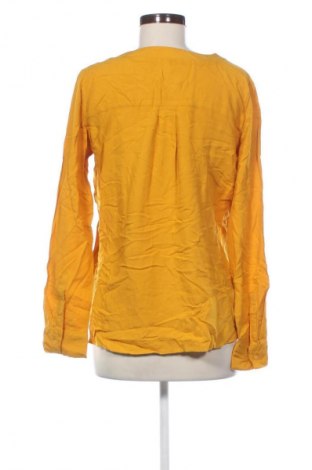 Női blúz Jean Pascale, Méret S, Szín Sárga, Ár 669 Ft