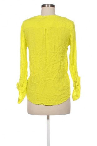 Damen Shirt Jean Pascale, Größe S, Farbe Grün, Preis 3,99 €