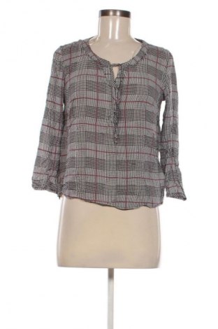 Női blúz Jean Pascale, Méret S, Szín Sokszínű, Ár 1 079 Ft