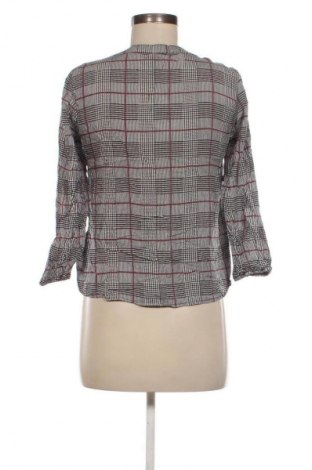 Női blúz Jean Pascale, Méret S, Szín Sokszínű, Ár 1 079 Ft