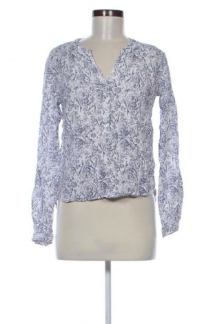 Damen Shirt Jean Pascale, Größe S, Farbe Mehrfarbig, Preis 2,99 €