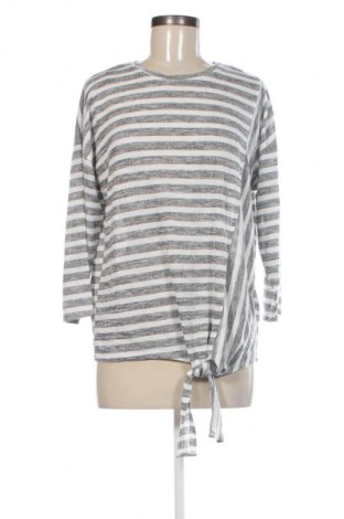 Női blúz Jean Pascale, Méret M, Szín Sokszínű, Ár 719 Ft