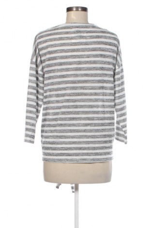 Női blúz Jean Pascale, Méret M, Szín Sokszínű, Ár 719 Ft