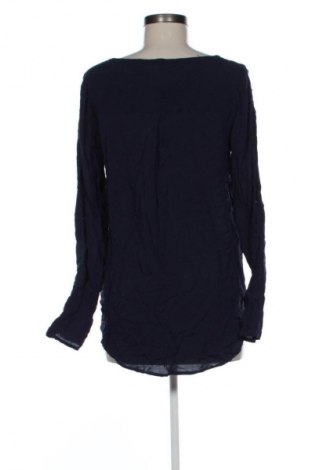 Női blúz Jean Pascale, Méret M, Szín Kék, Ár 719 Ft