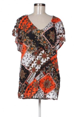 Női blúz Jean Pascale, Méret S, Szín Sokszínű, Ár 889 Ft