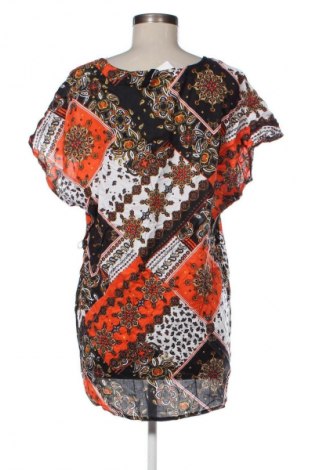 Női blúz Jean Pascale, Méret S, Szín Sokszínű, Ár 889 Ft