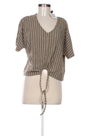 Női blúz Jean Pascale, Méret M, Szín Zöld, Ár 1 059 Ft