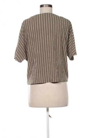 Női blúz Jean Pascale, Méret M, Szín Zöld, Ár 1 059 Ft