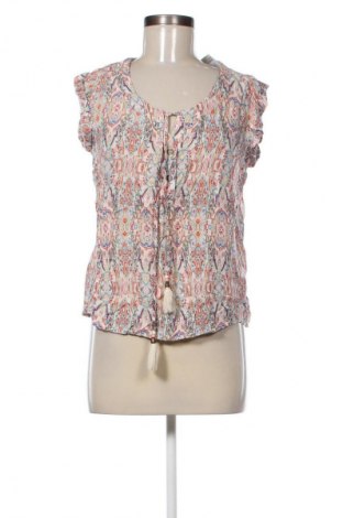 Női blúz Jennifer Taylor, Méret S, Szín Sokszínű, Ár 1 139 Ft