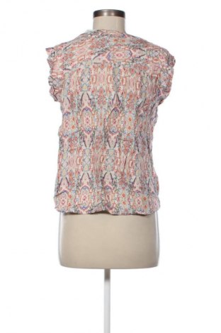 Női blúz Jennifer Taylor, Méret S, Szín Sokszínű, Ár 1 139 Ft