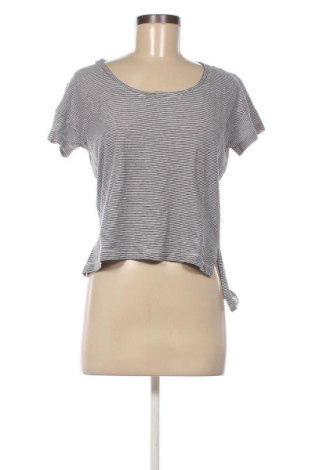 Női blúz Jennyfer, Méret S, Szín Sokszínű, Ár 669 Ft